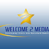 Welcome2media
