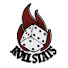 OQsTki4hu98-channel-avatar-RollStats
