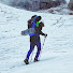 UmkE-OUBC00-channel-avatar-Journey Unfolded 