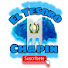 D9XEZEQ1OYI-channel-avatar-El Tesoro Chapin 502