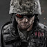 KaSimO