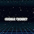 Pqjvktjp3mA-channel-avatar-Mohak gamer