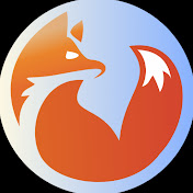 FoxFire Productions