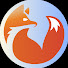 N3gZlAEfDPk-channel-avatar-FoxFire Productions