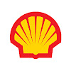 Shell #makethefuture