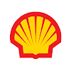 Shell #makethefuture