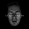 James Howse