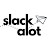 31 SlackAlot