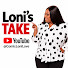 eMwSbn4dIUU-channel-avatar-Comic Loni Love