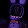 Withered_ Bonnie_ gaming