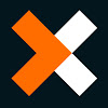 Nintex
