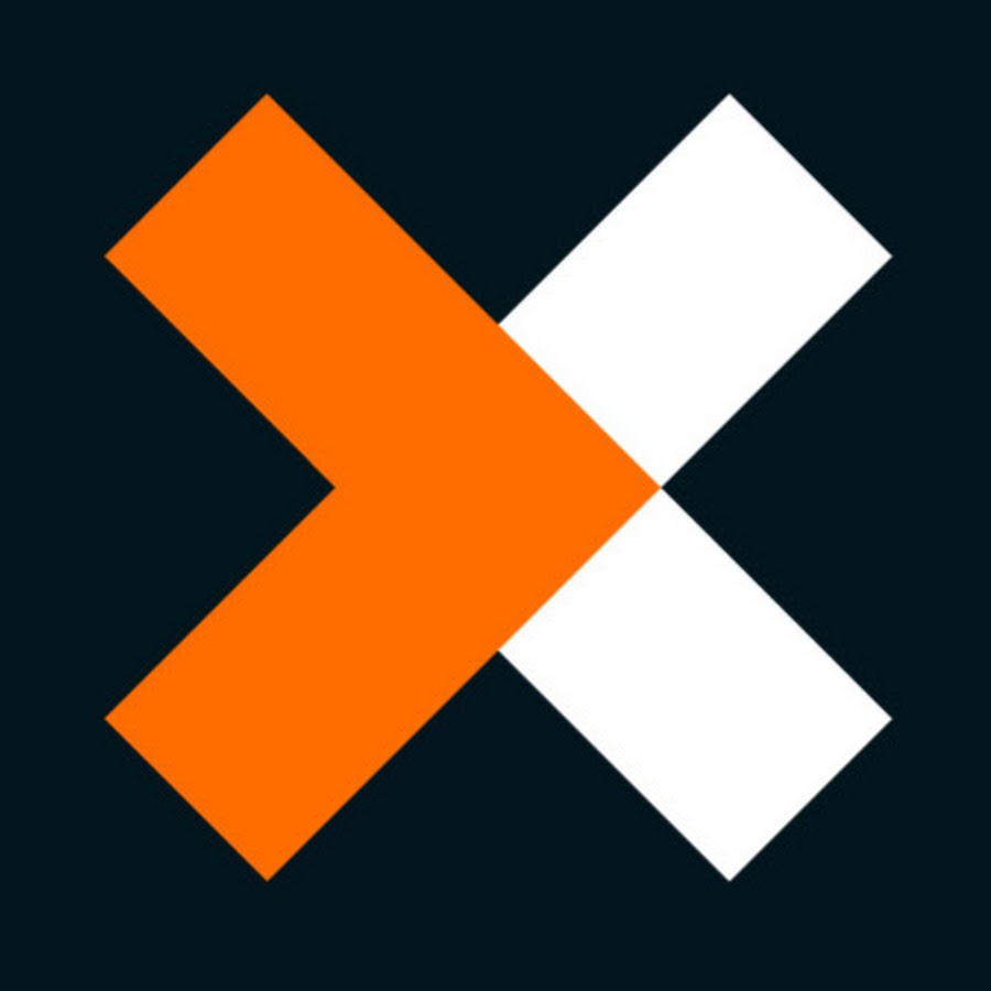 Nintex - YouTube
