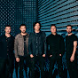 snowpatrolvevo