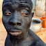ouiDjZoJ9ko-channel-avatar-Kokoblomi