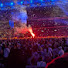 Bwv_S9QwTSU-channel-avatar-Paul'sGigs