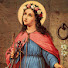 pbTMQcmk7u4-channel-avatar-St. Philomena Chapel