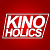 Kinoholics