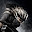 Lucas Kazama
