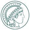 MaxPlanckSociety