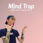 MindTrap