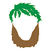 StrainCentral (Cannabis Reviews and Smoke Sessions)