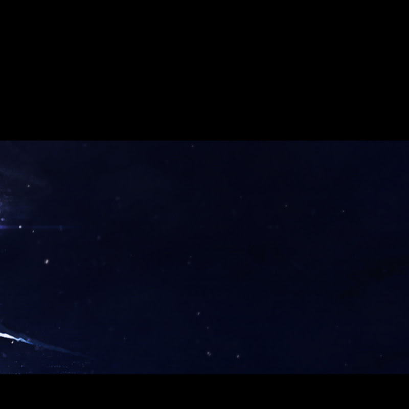 Fanlink profile picture for @murky