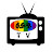GSR TV