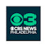 G6njfPvlnVs-channel-avatar-CBS Philadelphia