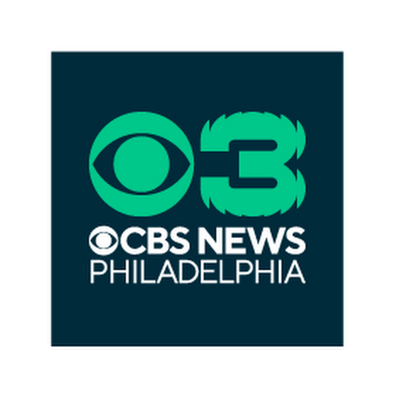 CBS Philadelphia
