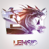 Lemsip