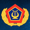 The United States Army Field Band