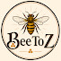 Ccop0TEfqw4-channel-avatar-Bee to Z