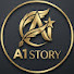 KAySSDTiZCA-channel-avatar-A1 STORY