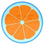 The Blue Orange - @TheBlueOrange123 - Youtube