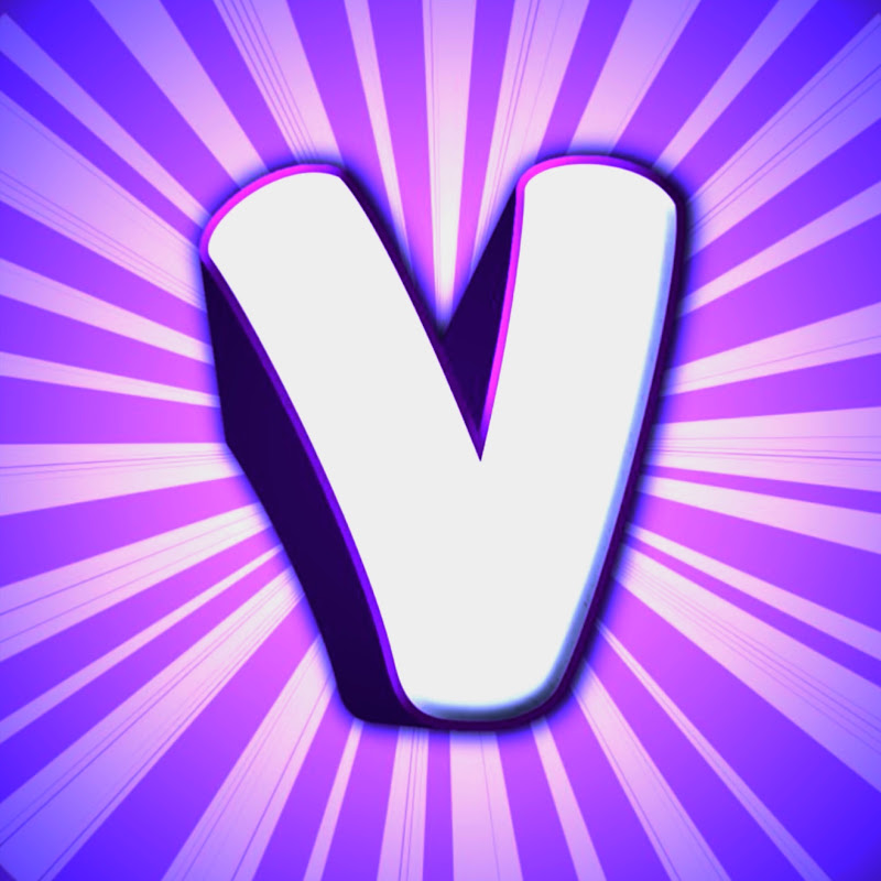 VibrantVFX