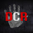 -HfJ2cnhb9Y-channel-avatar-Delvi Crimes Réels