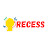 Recess Podcast