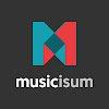 Musicisum
