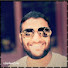 sTGmf5Lw7AU-channel-avatar-Bakr Esmail
