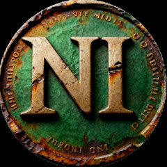 Natureza Incr&iacute;vel