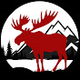 Life on the Moose logo