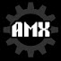 Cp3f_PxJ6HM-channel-avatar-AutoMobile Xplorer