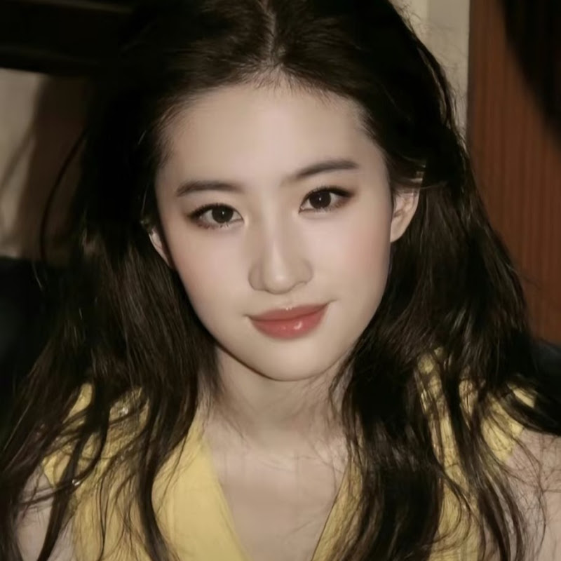 劇爆中心BombDrama Logo