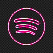 Spotify Music