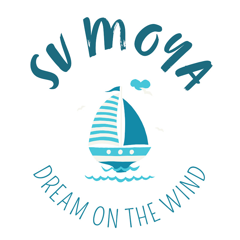 sv_moya