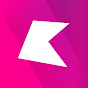 KISS FM UK
