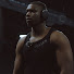 Lrb_7K8RuTY-channel-avatar-IanLifts