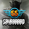 Sayaaaaad