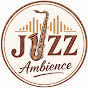 Jazz Ambience logo
