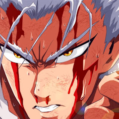 句號アイコン画像